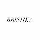 Descuentos en Brishka