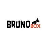 Club Movistar Bruno Box