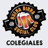 Descuentos en Buena Birra Social Club Colegiales