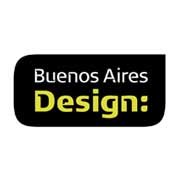 Descuentos en Buenos Aires Design