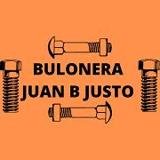 Descuentos en Bulonera Juan B Justo