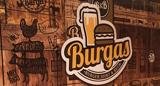 Descuentos en Burgas Burger Joint & Beer