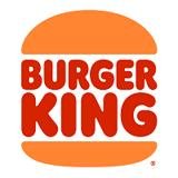 Descuentos en Burger King Belgrano