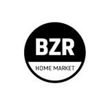 Descuentos en BZR Home Market