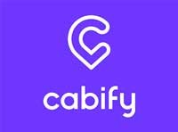 20% de Descuento en Cabify con Tarjetas de Banco Icbc