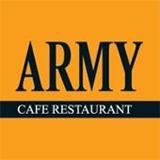 Descuentos en Café Army