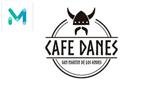 Descuentos en Café Danes