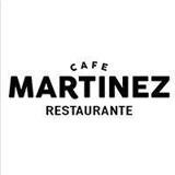 Descuentos en Café Martínez Cramer Restaurant