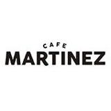 Descuentos en Cafe Martinez - solo desayunos