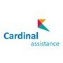 Descuentos en Cardinal Assistance