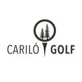 Banco Icbc Carilo Golf