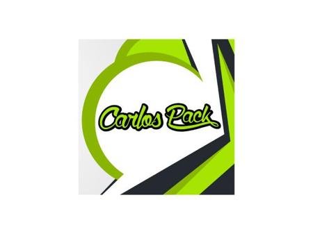 Carlos Pack