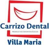 Descuentos en Carrizo Dental Villa Maria