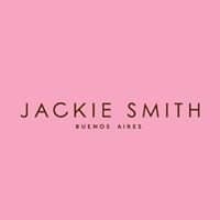 Mastercard Jackie Smith
