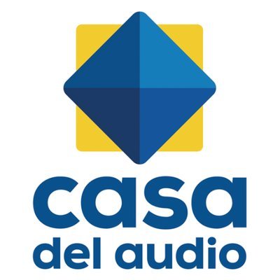 Tarjeta Cabal Casa del Audio