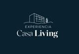 Club La Nación Casa Living