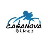 Descuentos en Casanova Bikes