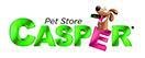 Banco Francés Casper Pet Store