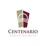 Descuentos en Centenario Shopping Mall Con Patagonia Singular