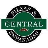 Pedidos Ya Central De Pizzas Y Empanadas Nuñez
