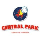 Club Movistar Central Park