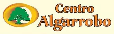 Centro Algarrobo