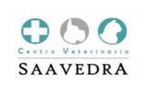 Descuentos en Centro Veterinario Saavedra