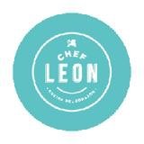 Descuentos en Chef León