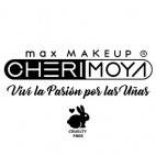 Descuentos en Cherimoya Max Makeup