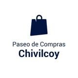 Descuentos en Chivilcoy Con Patagonia Singular