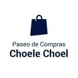 Banco Patagonia Choele Choel Con Patagonia Plus