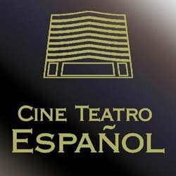 Descuentos en Cine Teatro Español