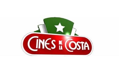 Club Movistar Cines de la Costa