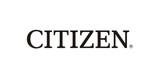 Descuentos en Citizen