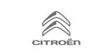 Descuentos en Citroën Repuestos