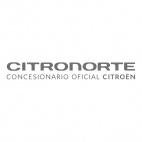 Descuentos en Citronorte - Concesionario Oficial Citroen