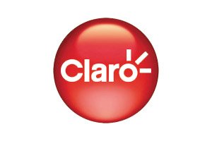 Claro Club Cinemark