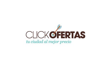 Clickofertas