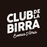 Descuentos en Club De La Birra Belgrano
