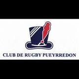 Descuentos en Club De Rugby Pueyrredon