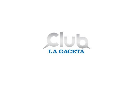 Club La Gaceta | 50% Off | Abril 2023 | Descuentos y Ofertas en Club La  Gaceta