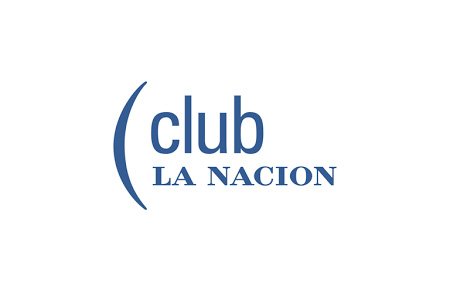 Club La Nación | 50% Off | Abril 2023 | Descuentos y Ofertas en Club La  Nación