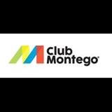 Descuentos en Club Montego