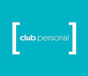 Club Personal | 50% Off | Abril 2023 | Descuentos y Ofertas en Club Personal