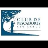 Descuentos en Club Pescadores Rio Areco  Macro Click De Pagos