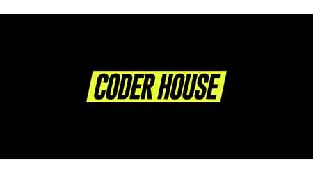 Coder House