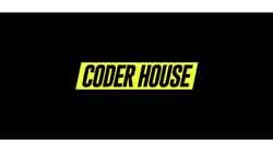 Club Movistar Coder House