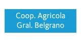 Descuentos en Cooperativa Agricola Gral. Belgrano