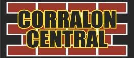 Corralon Central