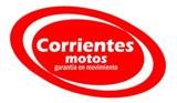 Descuentos en Corrientes Motos